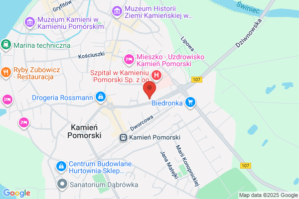 Drutex. Okna, drzwi z PCV i aluminium