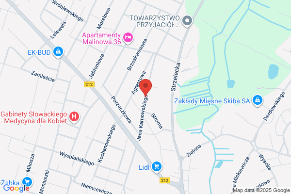 Elron. Projektowanie i wykonywanie instalacji elektrycznych