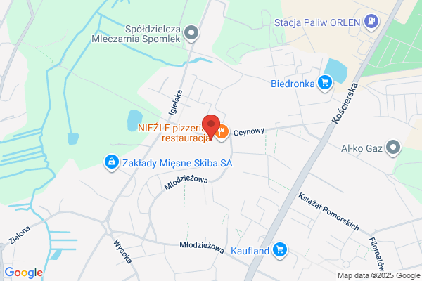 Kaparis. PPHU. Hurtownia materialów budowlanych, uslugi ogólnobudowlane. Rzaska D.