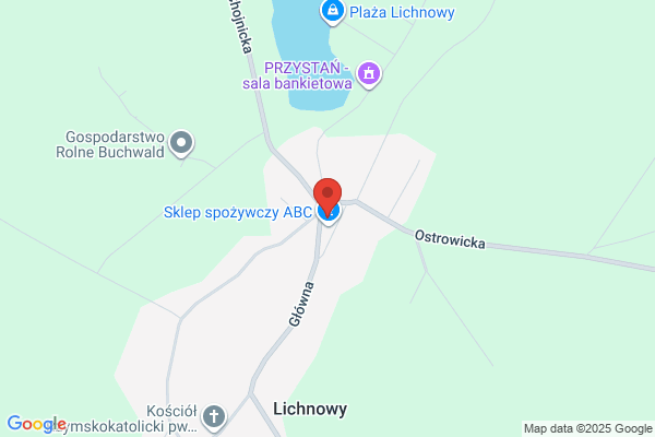Samodzielna Publiczna Przychodnia Wiejska Gminy Chojnice. Punkt lekarski