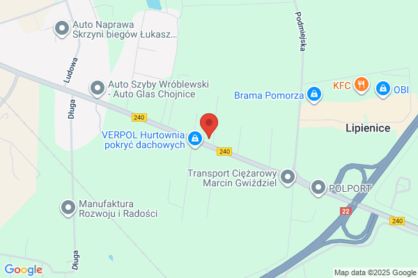 Spar-Meble. S.j. Salon sprzedazy