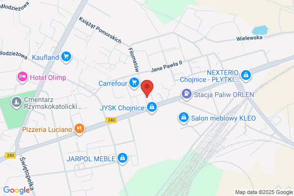 Szyszka Jacek. Uslugi poligraficzne