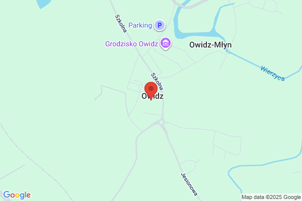 Technikum Zywienia i Gospodarstwa Domowego
