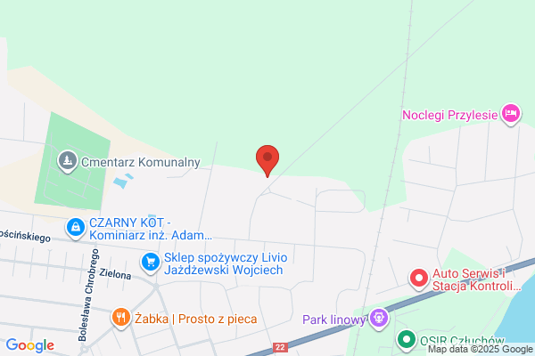 Turbo-Plast. Produkcja mat terapeutycznych do akupresury, ochraniaczy foliowych