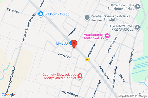 Warta SA. Towarzystwo Ubezpieczen i Reasekuracji. Agencja