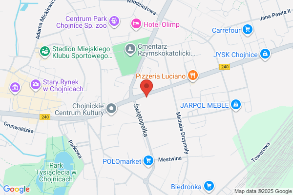 Zgromadzenie zakonne Sióstr Misjonarek Apostolstwa Katolickiego (Pallotynki)