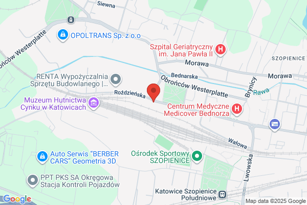 Prefer Beauty - profesjonalne przedłużanie włosów.