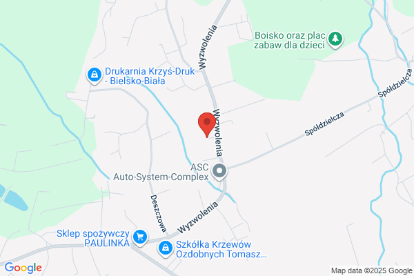 Inter-Moto-Dom. FU. Czyszczenie dywanów, wykladzin, mebli tapicerowanych i tapicerki samochodowej