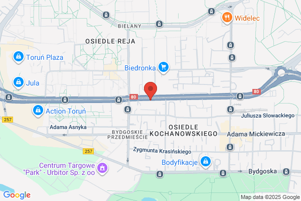 Akademikus. PPHU