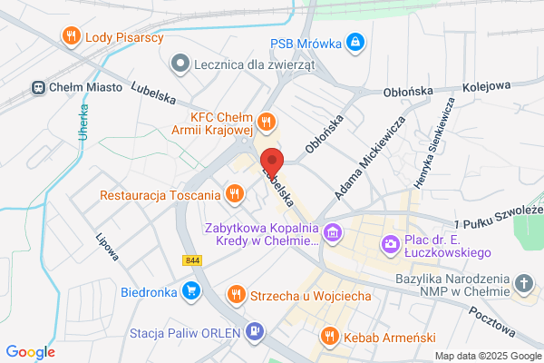 Bachustour. Internetowa agencja turystyczna. Kwolek A.
