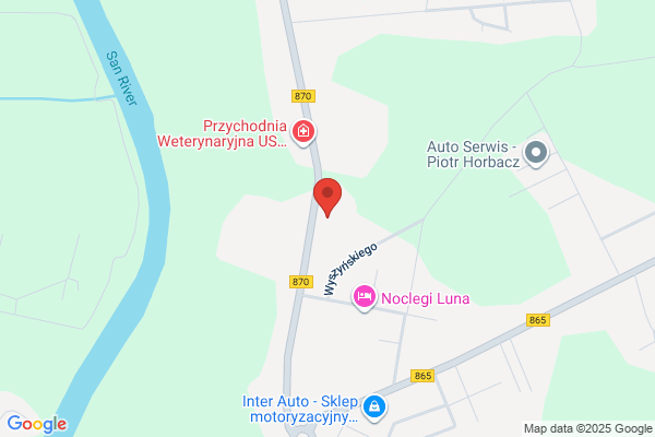 Cars- Lukas Auto Komis