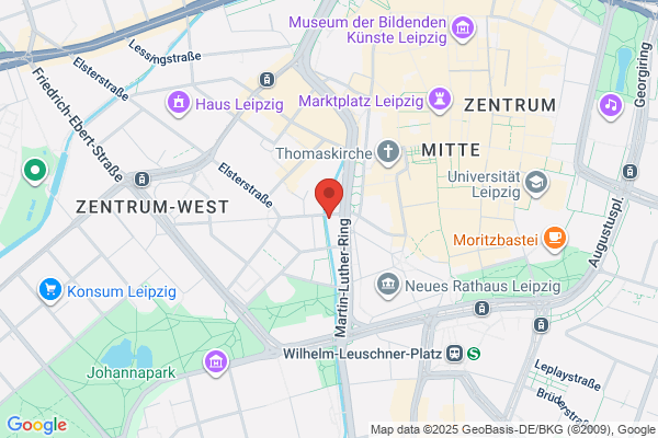 Deutsch. Centrum jezyków obcych