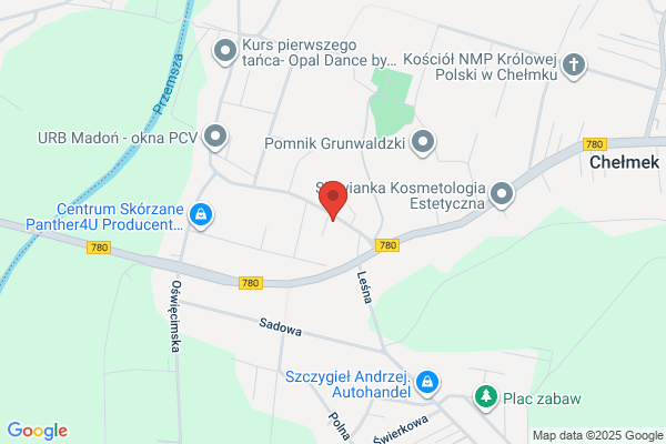 Gimnazjum nr 1 Zespolu Szkól Ogólnoksztalcacych nr 1 im. A. Mickiewicza