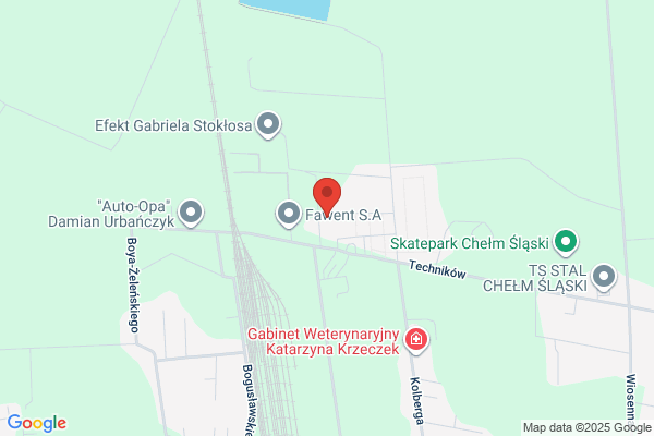 Gminny Osrodek Pomocy Spolecznej