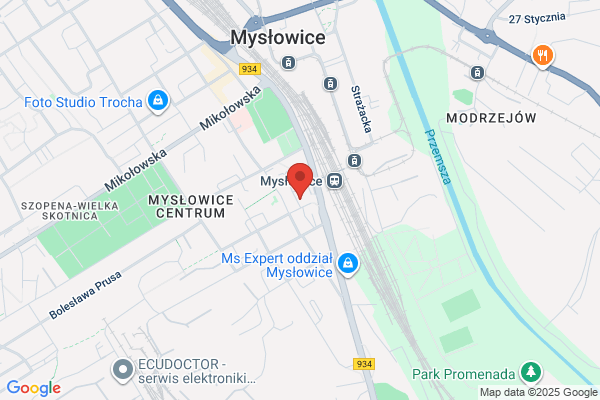 Jedryczka Zofia. Krawiectwo lekkie