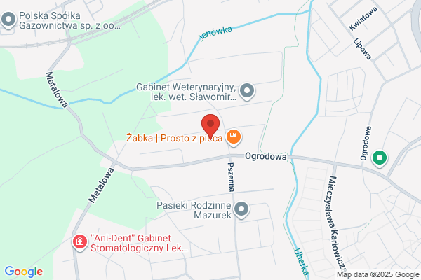 Kominek. ZHU