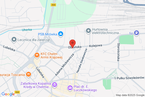 Matyja Maria. Ubezpieczenia majatkowe, samochodowe, na zycie