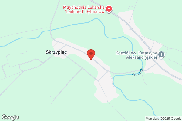Niedbalka Janusz. Instalatorstwo sanitarne, gazowe, grzewcze