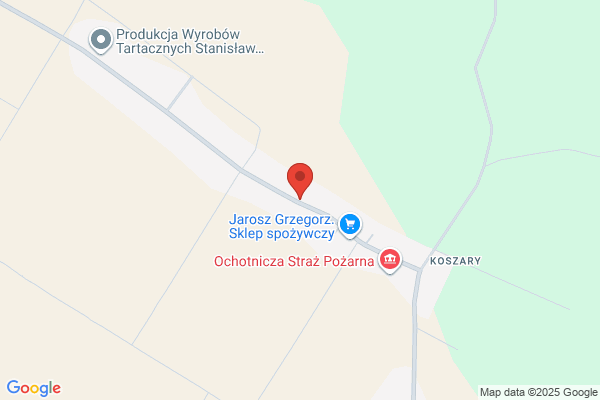 Nowicki Pawel. Doradztwo, uslugi komputerowe