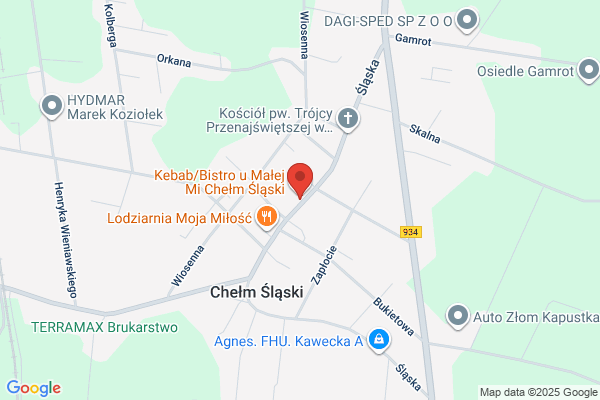 Pacwa Danuta, agent ubezpieczeniowy PZU SA