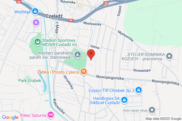 Plastbud. Pokrycia dachowe