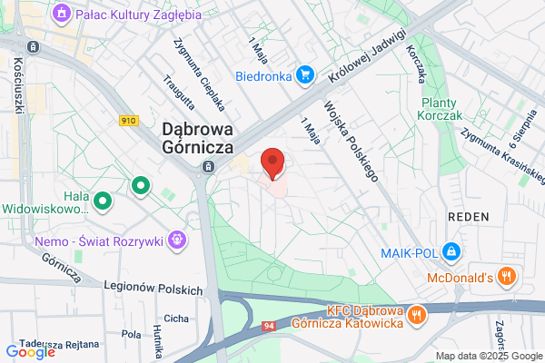 Polski Komitet Pomocy Spolecznej
