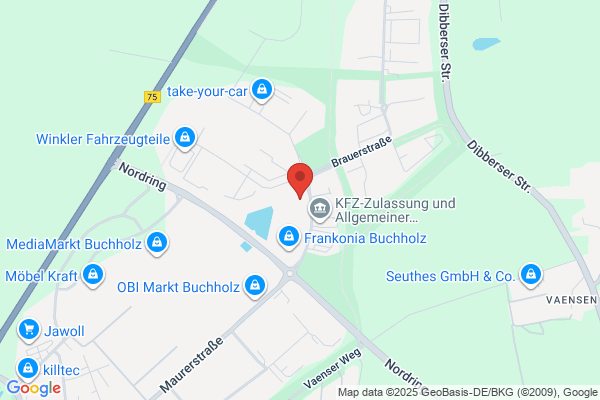 Romiz SC. Lombard