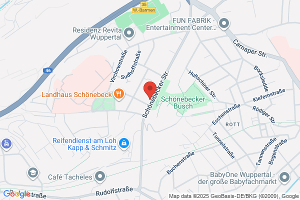 Wisniowski Andrzej. Naprawa szyb samochodowych