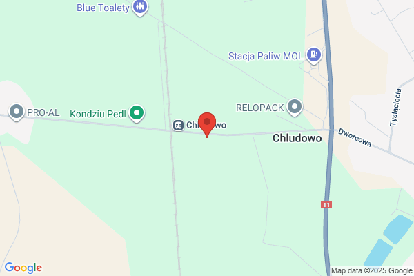 Cwik Jan. Szkólka drzew owocowych
