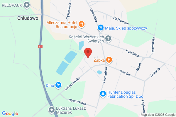 Grobelny Bogdan. Dekarstwo, stolarstwo, uslugi budowlane