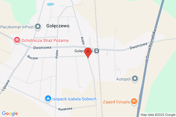 Jaworski Marek. Uzdatnianie, przemial i granulacja tworzyw sztucznych