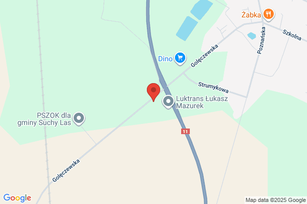 Klimas. Wynajem autokarów turystycznych