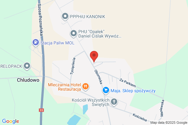Mark-Drob. S.j. Przedsiebiorstwo drobiarskie. Markiewicz I.P.