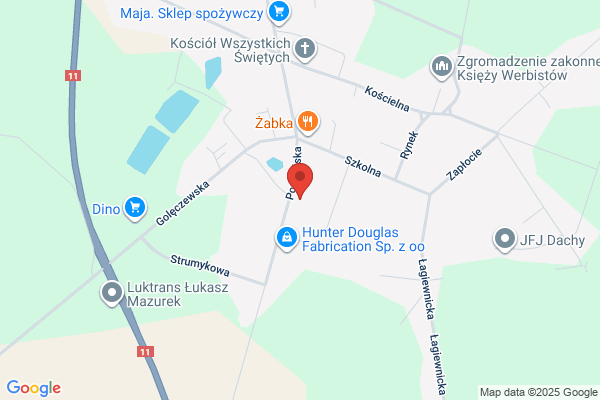 Sakwa Liliana. ZHU. Bramy