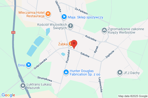 Szkola Podstawowa
