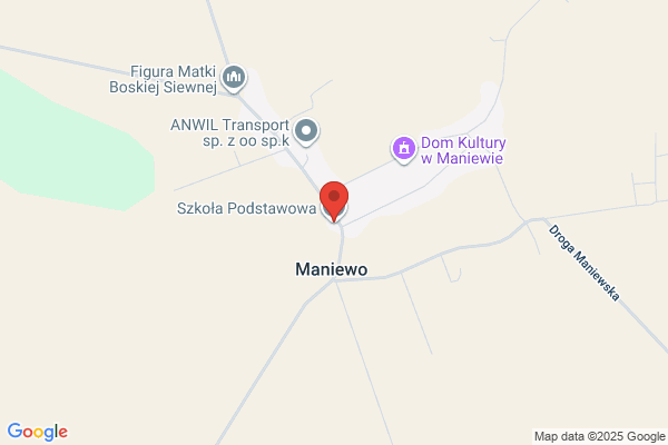 Szkola Podstawowa