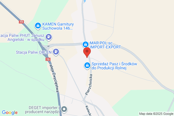 As i S. Automatyka budynków. Siwiec T