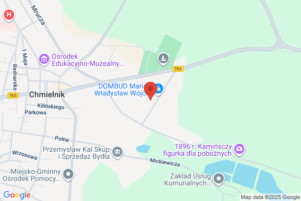 Autodiag. PPHU. Juszczak M.