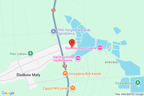Lichosik Jolanta, Roman. Gospodarstwo agroturystyczne