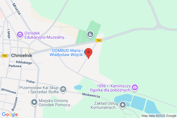 Panstwowa Straz Pozarna. Komenda Powiatowa w Kielcach. Jednostka Ratowniczo - Gasnicza
