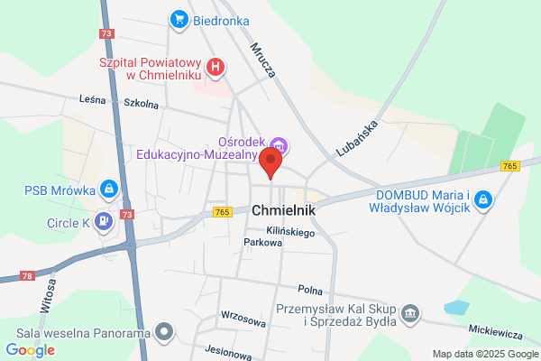 Piekarnia