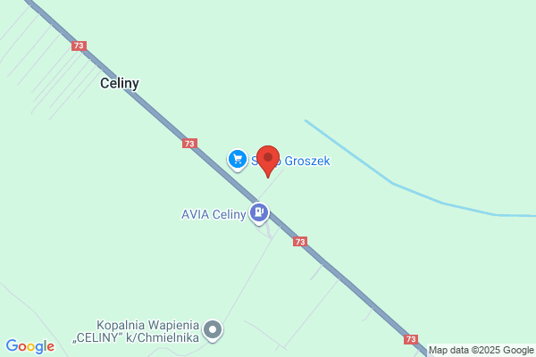 Powiatowy Zarzad Dróg w Kielcach. Obwód drogowy