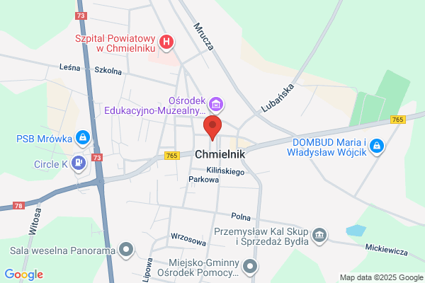 Samopomoc Chlopska. Gminna Spóldzielnia