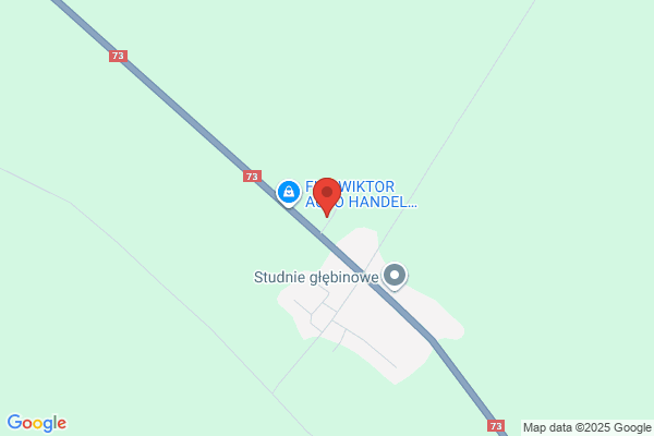 Stolarstwo i tapicerstwo