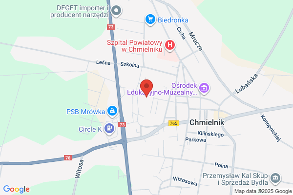 Technikum dla Doroslych ZDZ