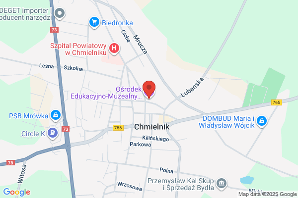 Zenit. Miedzyzakladowy Ludowy Klub Sportowy