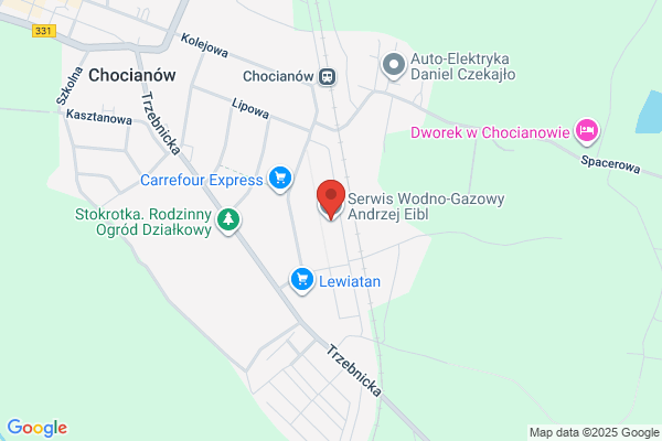 Ol-Dek-Blach. Dachy, wiercenia w zelbecie, termoizolacje rurociagów