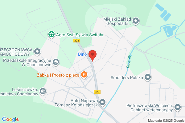 Biegaj Roman. Zaklad RTV. Naprawa