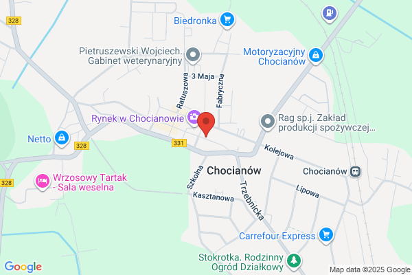 Biuro rachunkowe. Doradca podatkowy