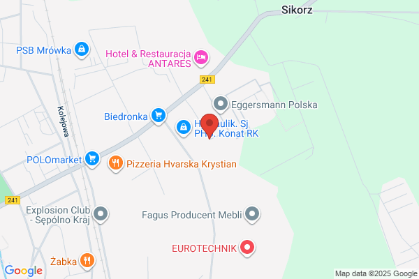Domar. Sprzedaz blachodachówki i pokryc dachowych. Wymiana pokryc dachowych